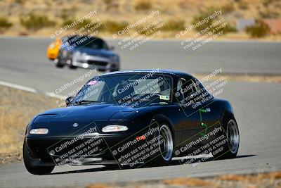 media/Feb-09-2025-Touge2Track (Sun) [[0d8e56c17a]]/Beginner/Session 3 (The Bowl)/